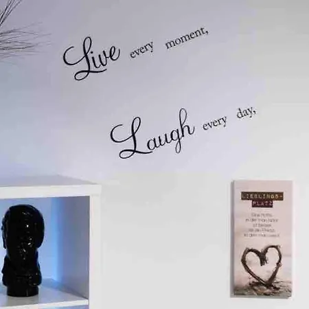 Haus Schwanen * Hechingen