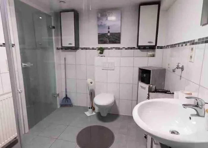 Haus Schwanen Hechingen